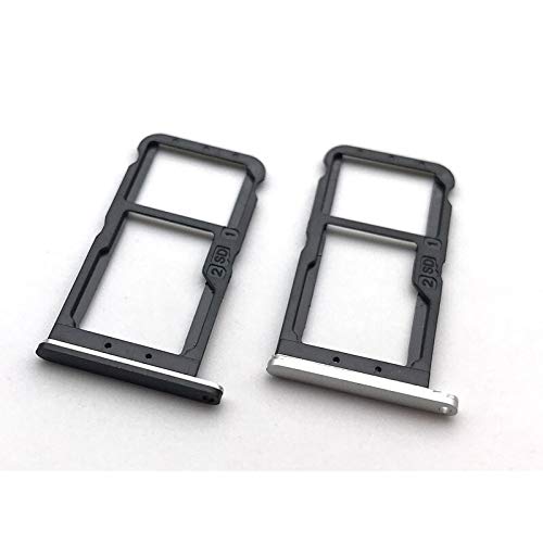 Spareware Sim Card Tray Holder Sim Tray Compatible for Amazon.in