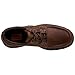 Irish Setter Men's 3874 Soft Paw Waterproof Oxford Casual Shoe
