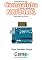 Livro Implementando uma  Campainha  usando o módulo de RF NRF24L01 Programado no Arduino