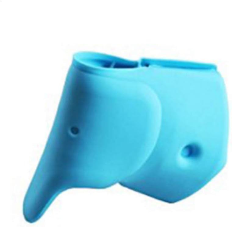 bathtub faucet cover