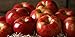 Gala Apples Fresh Produce Fruit, 3 LB Bag