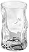 Bormioli Rocco Sorgente 2.25 oz. Shot Glass, Set of 6