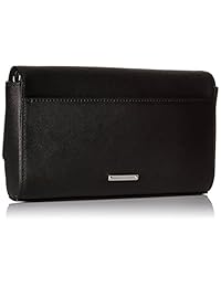 Rebecca Minkoff Avery Sobre Crossbody