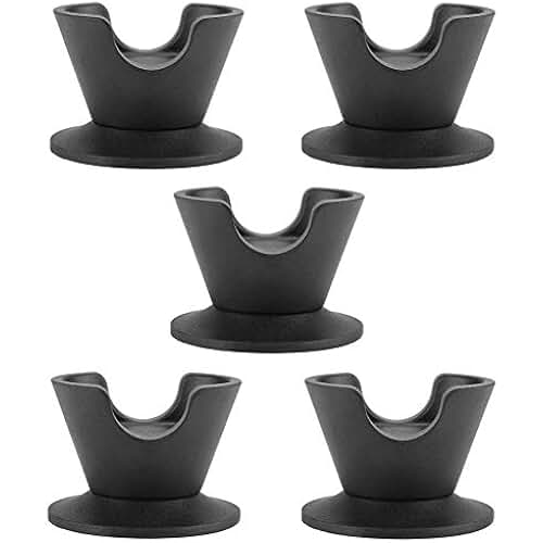 Replacement Handles For Magnalite Cookware