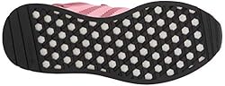 adidas Originals womens 5923 fashion