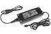FLYTEN A12-120P1A 120W charger for MSI GP72 GL72 GE72 GE62 GP62 CX62 GE70 CX72 GE60 GL62 GP60 GP72 PE60 PE70,for Lenovo IdeaPad Y400 Y410P Y500 Y510p Y460P Y470P Y480 Y560 Y570 Y580 12 Months Warranty