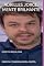 Livro Adrilles Jorge, Mente Brilhante