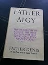 Father Algy