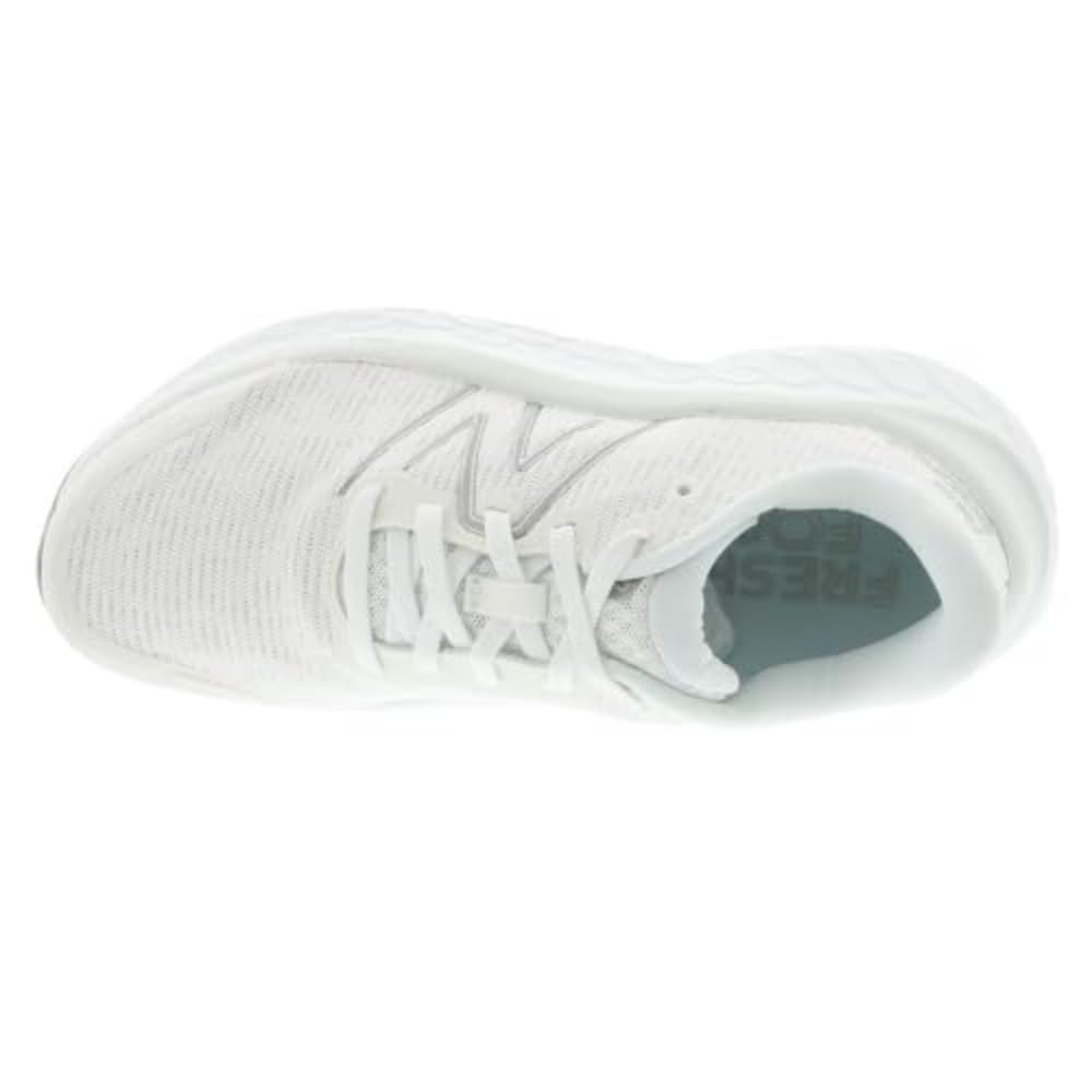 New Balance Women's Fresh Foam X Kaiha Road V1 Running Shoe