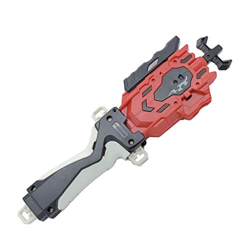 dual threat launcher amazon