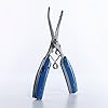 Fishing-Pliers-Multi-Function-Stainless-Steel-Braid-Cutters-Hook-Remover-Fishing-Line-Cutters-Fishing-Scissors-with-Belt-Holder-Sheath-Resistant-Saltwater