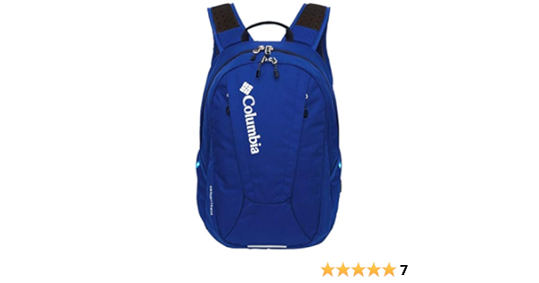 tamolitch backpack
