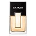 Black Suede For Men by Avon Eau de Toilette Spray 3.4 oz