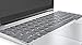 Ideapad Tablet Miix 320-10Icr Z8350 Windows 10 Home 2Gb 64Gb