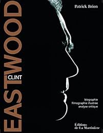 Clint Eastwood