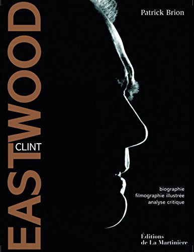 Clint Eastwood