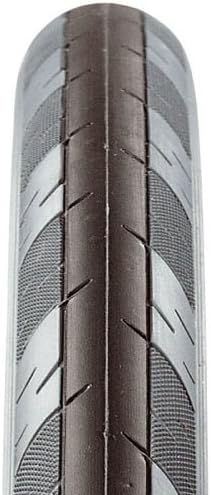 maxxis detonator 26 x 1.25