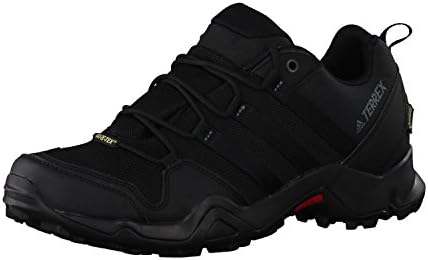 Terrex adidas ax2r Clearance