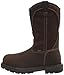 Irish Setter Men's 83901 Wellington Work Boot