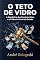 Livro O Teto de Vidro: A República dos Penduricalhos e a Falência Moral do Estado (Criminologia e Processo penal Livro 1)
