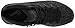 Danner Men's Mountain 600 EnduroWeave 4.5