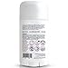 Raw Earth Organic All Natural Vegan Magnesium Deodorant - Baking Soda & Aluminum Free - Lavender / Ylang Ylang / Bergamot (2.5oz)