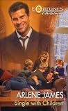 Fortune's Children: Single With Children