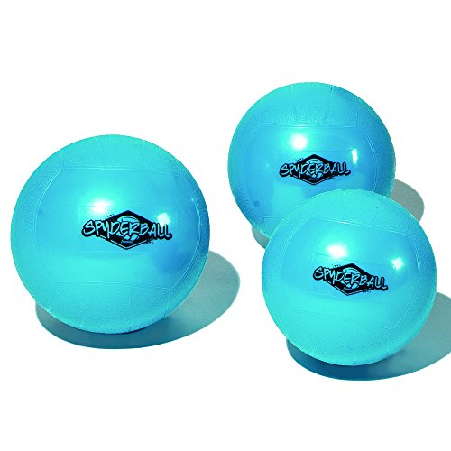 Franklin Sports Spyderball