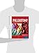 Phlebotomy: Principles and Practice: Includes Online Access Code for Companion Website
