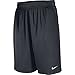 Nike Men's 3 Pocket Fly Short, Anthracite, 3XL