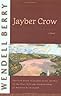 Jayber Crow