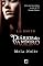 Livro Meia-Noite - Diários do vampiro: O retorno - vol. 3