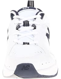 New Balance Men's MX624v2 Casual Comfort Training Shoe