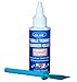 iNNOGLUE Easy Spread Table Tennis Rubber Glue, No VOC, 55ml