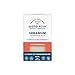 Wondercide Natural Flea & Tick Shampoo Bar for Dogs & Cats to Kill & Repel Fleas 4oz Bar