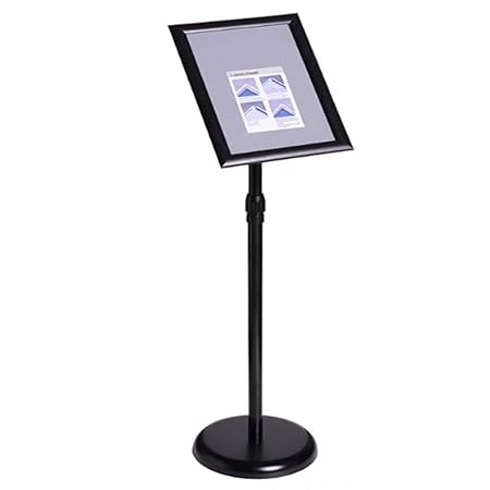 Cartel expositor | Los carteles más útiles del mercado.