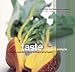 Taste Pure and Simple: Irresistible Recipes for Good Food and Good Health - Book by Michel Nischan