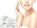 Best Wrinkle Cream For Deep Wrinkles - Anti-Wrinkle Face Lotion With 5% Vitamin C