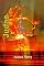 Livro Judas