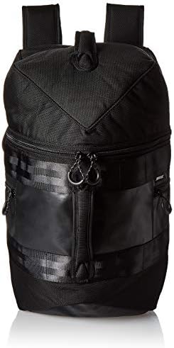 bose s1 pro travel bag