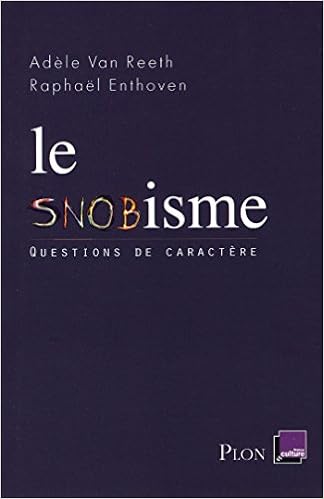 Httpssumppysaegacurrenttc3a9lc3 - 