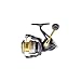 SHIMANO NASCI Compact Spinning Reel