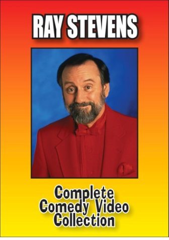 Ray Stevens - Top 100 Hits Of 1975 - Zortam Music