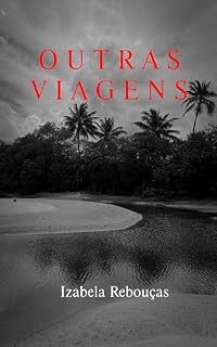 Livro Outras Viagens