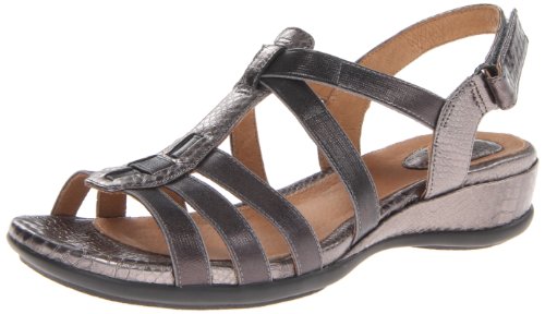 clarks tiffani aldora