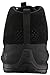 Under Armour Men's Burnt River 2.0 Mid