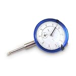 Magnetic-Base-with-Fine-Adjustment-SAE-Dial-Test-Indicator-22-Piece-Anvile-Point-Set-with-00005-Resolution-half-a-thousandth-1-Travel-Accuracy-0001-per-1-Mag-Base-MBDIAP