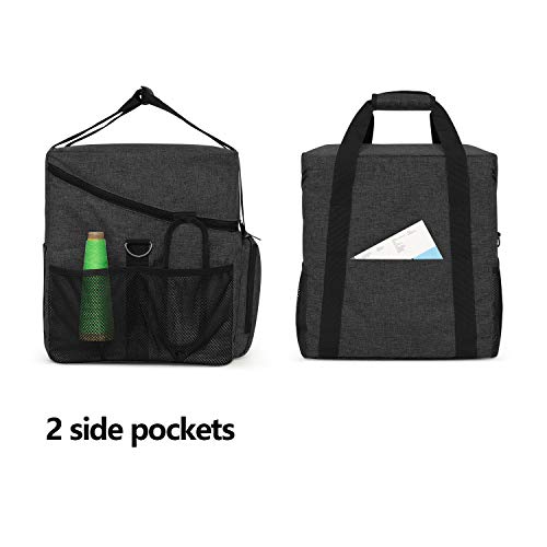 2 Standard+Overlock+Machines+Accessories+Patented