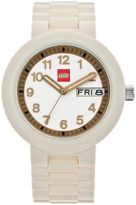 lego watch classic