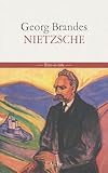 Nietzsche : Essai sur le radicalisme aristocratique by
